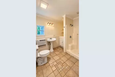 3508 Crystal Street, Gotha, FL 34734 - Photo 14