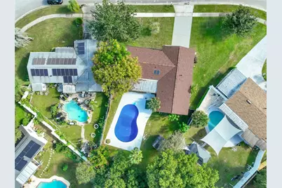 408 Maid Of The Mist Drive, Fern Park, FL 32730 - Photo 76