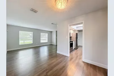 408 Maid Of The Mist Drive, Fern Park, FL 32730 - Photo 20