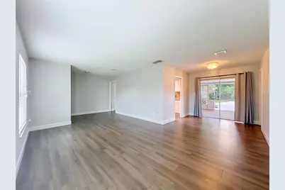 408 Maid Of The Mist Drive, Fern Park, FL 32730 - Photo 18