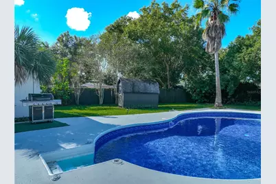 408 Maid Of The Mist Drive, Fern Park, FL 32730 - Photo 70
