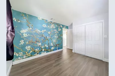 408 Maid Of The Mist Drive, Fern Park, FL 32730 - Photo 52