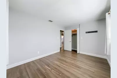 408 Maid Of The Mist Drive, Fern Park, FL 32730 - Photo 50