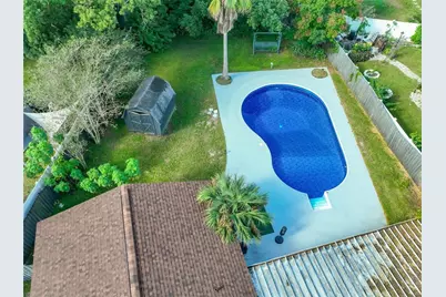 408 Maid Of The Mist Drive, Fern Park, FL 32730 - Photo 74