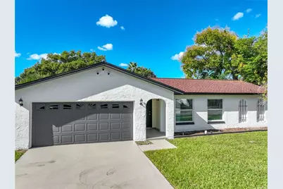 408 Maid Of The Mist Drive, Fern Park, FL 32730 - Photo 6