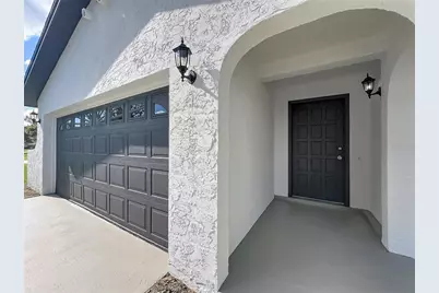408 Maid Of The Mist Drive, Fern Park, FL 32730 - Photo 8
