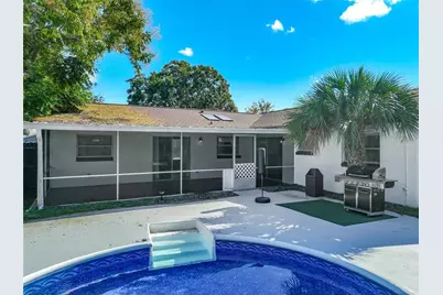 408 Maid Of The Mist Drive, Fern Park, FL 32730 - Photo 68