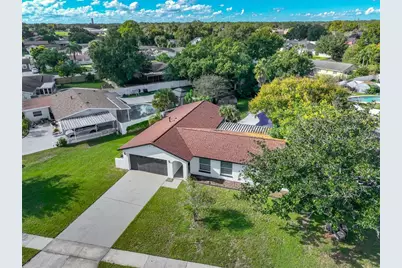 408 Maid Of The Mist Drive, Fern Park, FL 32730 - Photo 2