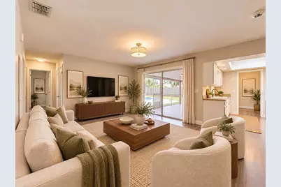 408 Maid Of The Mist Drive, Fern Park, FL 32730 - Photo 34