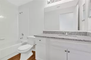 12517 Midpointe Dr, Riverview, FL 33578 - Photo 24