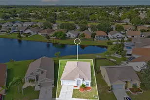 12517 Midpointe Dr, Riverview, FL 33578 - Photo 40