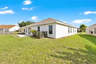 12517 Midpointe Dr, Riverview, FL 33578 - Photo 32