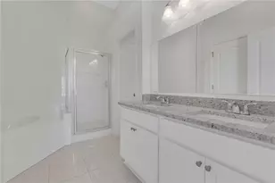12517 Midpointe Dr, Riverview, FL 33578 - Photo 18