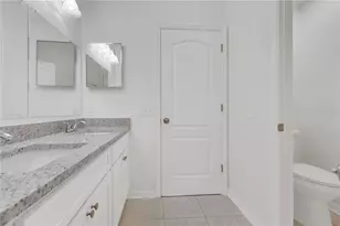 12517 Midpointe Dr, Riverview, FL 33578 - Photo 20