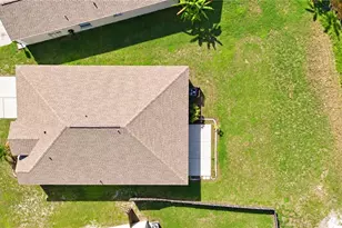 12517 Midpointe Dr, Riverview, FL 33578 - Photo 38