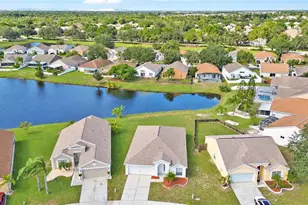 12517 Midpointe Dr, Riverview, FL 33578 - Photo 34