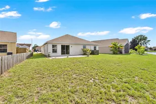 12517 Midpointe Dr, Riverview, FL 33578 - Photo 30