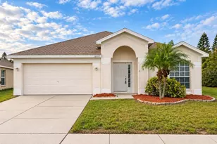 12517 Midpointe Dr, Riverview, FL 33578 - Photo 1