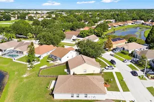 12517 Midpointe Dr, Riverview, FL 33578 - Photo 36