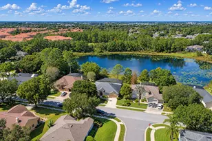 756 Timacuan Blvd, Lake Mary, FL 32746 - Photo 2