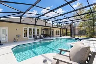 756 Timacuan Blvd, Lake Mary, FL 32746 - Photo 22