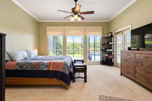756 Timacuan Blvd, Lake Mary, FL 32746 - Photo 34