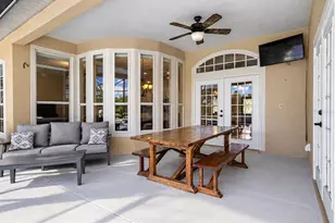 756 Timacuan Blvd, Lake Mary, FL 32746 - Photo 24