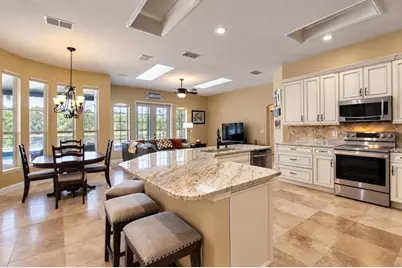756 Timacuan Boulevard, Lake Mary, FL 32746 - Photo 12