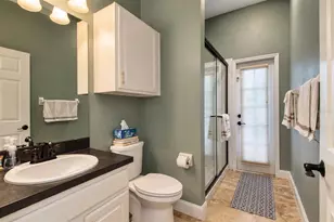 756 Timacuan Blvd, Lake Mary, FL 32746 - Photo 26