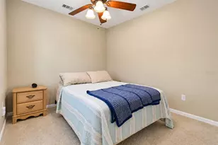 756 Timacuan Blvd, Lake Mary, FL 32746 - Photo 28
