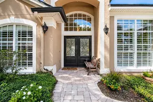 756 Timacuan Blvd, Lake Mary, FL 32746 - Photo 4