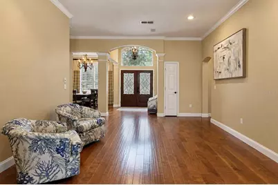 756 Timacuan Boulevard, Lake Mary, FL 32746 - Photo 10