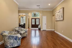 756 Timacuan Blvd, Lake Mary, FL 32746 - Photo 10