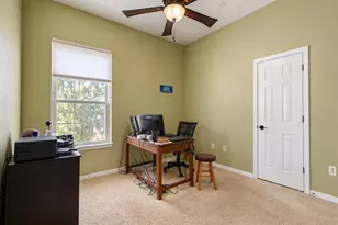 756 Timacuan Blvd, Lake Mary, FL 32746 - Photo 30