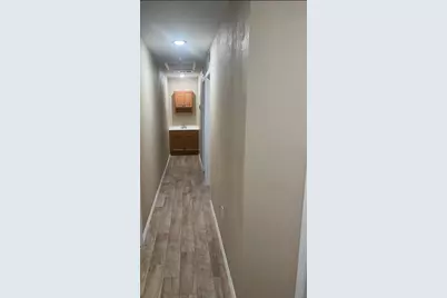 1418 Daniels Cove Drive, Winter Garden, FL 34787 - Photo 2