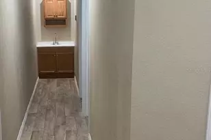 1418 Daniels Cove Dr, Winter Garden, FL 34787 - Photo 2