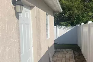 1418 Daniels Cove Dr, Winter Garden, FL 34787 - Photo 1