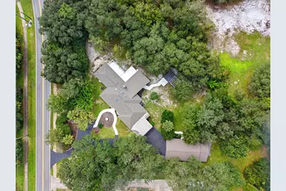 298 Lake Markham Road, Sanford, FL 32771 - Photo 12