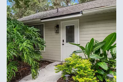 298 Lake Markham Road, Sanford, FL 32771 - Photo 8