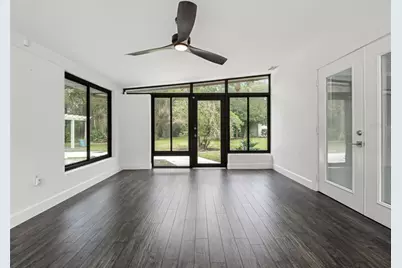 298 Lake Markham Road, Sanford, FL 32771 - Photo 36