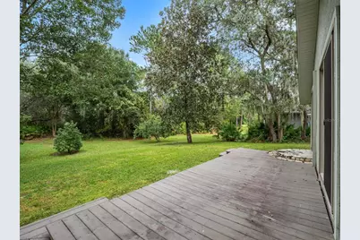 298 Lake Markham Road, Sanford, FL 32771 - Photo 10