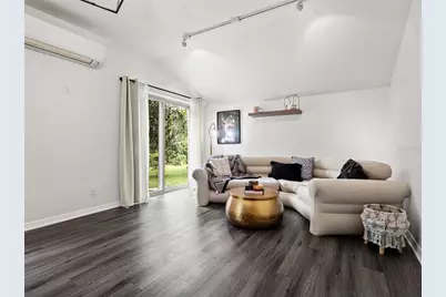 298 Lake Markham Road, Sanford, FL 32771 - Photo 64