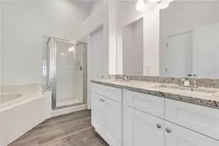 12108 Dawn Vista Dr, Riverview, FL 33578 - Photo 16
