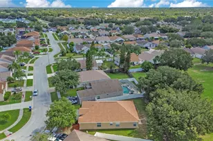 12108 Dawn Vista Dr, Riverview, FL 33578 - Photo 36
