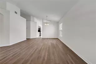 12108 Dawn Vista Dr, Riverview, FL 33578 - Photo 6
