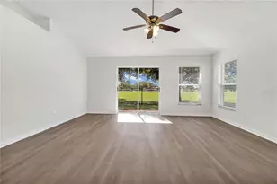 12108 Dawn Vista Dr, Riverview, FL 33578 - Photo 12