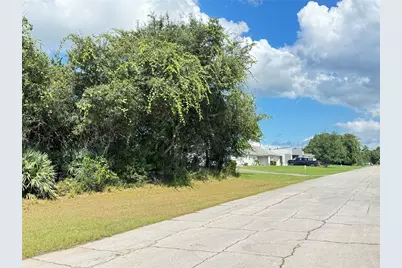 2900 Norwick Street, Deltona, FL 32738 - Photo 10