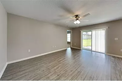 [Address not provided], Lakeland, FL 33811 - Photo 2