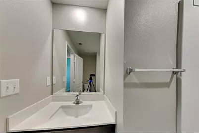 [Address not provided], Lakeland, FL 33811 - Photo 16