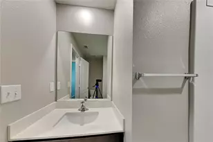 [Address not provided], Lakeland, FL 33811 - Photo 16